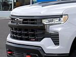 New 2024 Chevrolet Silverado 1500 LT Crew Cab 4WD, Pickup for sale #242024 - photo 13