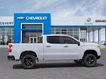 New 2024 Chevrolet Silverado 1500 LT Crew Cab 4WD, Pickup for sale #242024 - photo 5