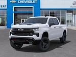 New 2024 Chevrolet Silverado 1500 LT Crew Cab 4WD, Pickup for sale #242024 - photo 6