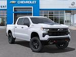 New 2024 Chevrolet Silverado 1500 LT Crew Cab 4WD, Pickup for sale #242024 - photo 7