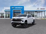 New 2024 Chevrolet Silverado 1500 LT Crew Cab 4WD, Pickup for sale #242024 - photo 8