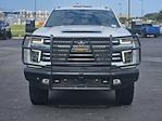 Used 2022 Chevrolet Silverado 3500 High Country Crew Cab 4WD, Pickup for sale #242038B - photo 5