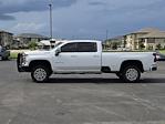 Used 2022 Chevrolet Silverado 3500 High Country Crew Cab 4WD, Pickup for sale #242038B - photo 8