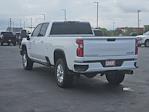 Used 2022 Chevrolet Silverado 3500 High Country Crew Cab 4WD, Pickup for sale #242038B - photo 2