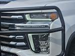 Used 2022 Chevrolet Silverado 3500 High Country Crew Cab 4WD, Pickup for sale #242038B - photo 15