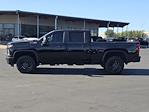 Used 2022 Chevrolet Silverado 3500 LTZ Crew Cab 4WD, Pickup for sale #242043A - photo 5