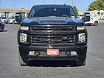 Used 2022 Chevrolet Silverado 3500 LTZ Crew Cab 4WD, Pickup for sale #242043A - photo 4