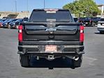 Used 2022 Chevrolet Silverado 3500 LTZ Crew Cab 4WD, Pickup for sale #242043A - photo 6