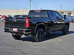 Used 2022 Chevrolet Silverado 3500 LTZ Crew Cab 4WD, Pickup for sale #242043A - photo 7