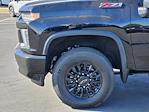 Used 2022 Chevrolet Silverado 3500 LTZ Crew Cab 4WD, Pickup for sale #242043A - photo 9