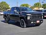 Used 2022 Chevrolet Silverado 3500 LTZ Crew Cab 4WD, Pickup for sale #242043A - photo 3