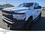 Used 2021 Ram 2500 Tradesman Crew Cab 4WD, Pickup for sale #242059B - photo 1