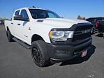 Used 2021 Ram 2500 Tradesman Crew Cab 4WD, Pickup for sale #242059B - photo 3