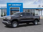 New 2024 Chevrolet Silverado 1500 LT Crew Cab RWD, Pickup for sale #242072 - photo 18