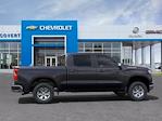 New 2024 Chevrolet Silverado 1500 LT Crew Cab RWD, Pickup for sale #242072 - photo 3