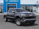 New 2024 Chevrolet Silverado 1500 LT Crew Cab RWD, Pickup for sale #242072 - photo 5