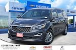 Used 2021 Kia Sedona EX FWD, Minivan for sale #242085A - photo 1