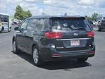 Used 2021 Kia Sedona EX FWD, Minivan for sale #242085A - photo 2