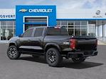 2024 Chevrolet Colorado Crew Cab 4WD, Pickup for sale #242103 - photo 4