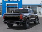 New 2024 Chevrolet Colorado Z71 Crew Cab 4WD, Pickup for sale #242103 - photo 2