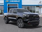 New 2024 Chevrolet Colorado Z71 Crew Cab 4WD, Pickup for sale #242103 - photo 7