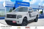 Used 2014 Ford F-150 Regular Cab RWD, Pickup for sale #242132A - photo 1