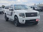 Used 2014 Ford F-150 Regular Cab RWD, Pickup for sale #242132A - photo 6