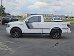 Used 2014 Ford F-150 Regular Cab RWD, Pickup for sale #242132A - photo 8