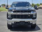 Used 2022 Chevrolet Silverado 2500 LT Crew Cab 4WD, Pickup for sale #242141A - photo 3