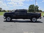 Used 2022 Chevrolet Silverado 2500 LT Crew Cab 4WD, Pickup for sale #242141A - photo 5