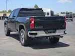 Used 2022 Chevrolet Silverado 2500 LT Crew Cab 4WD, Pickup for sale #242141A - photo 2