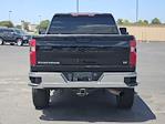 Used 2022 Chevrolet Silverado 2500 LT Crew Cab 4WD, Pickup for sale #242141A - photo 6