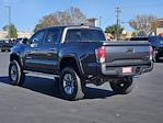 Used 2017 Toyota Tacoma Limited Double Cab RWD, Pickup for sale #242180C - photo 4