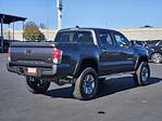 Used 2017 Toyota Tacoma Limited Double Cab RWD, Pickup for sale #242180C - photo 5