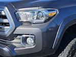 Used 2017 Toyota Tacoma Limited Double Cab RWD, Pickup for sale #242180C - photo 6