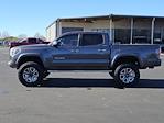 Used 2017 Toyota Tacoma Limited Double Cab RWD, Pickup for sale #242180C - photo 2