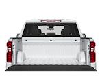 New 2024 Chevrolet Silverado 1500 Custom Crew Cab RWD, Pickup for sale #242196 - photo 12