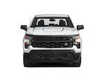 New 2024 Chevrolet Silverado 1500 Custom Crew Cab RWD, Pickup for sale #242196 - photo 6