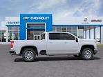 New 2024 Chevrolet Silverado 2500 LTZ Crew Cab 4WD, Pickup for sale #242202 - photo 5