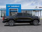 New 2024 Chevrolet Colorado Z71 Crew Cab 4WD, Pickup for sale #242239 - photo 5