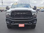 Used 2023 Ram 3500 Tradesman Crew Cab 4WD, Pickup for sale #242256A - photo 4