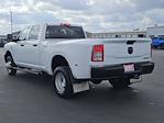 Used 2023 Ram 3500 Tradesman Crew Cab 4WD, Pickup for sale #242256A - photo 2