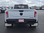 Used 2023 Ram 3500 Tradesman Crew Cab 4WD, Pickup for sale #242256A - photo 6