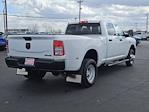 Used 2023 Ram 3500 Tradesman Crew Cab 4WD, Pickup for sale #242256A - photo 7