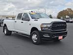 Used 2023 Ram 3500 Tradesman Crew Cab 4WD, Pickup for sale #242256A - photo 3