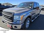 Used 2011 Ford F-150 XLT SuperCrew Cab RWD, Pickup for sale #242259A - photo 1