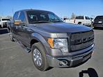 Used 2011 Ford F-150 XLT SuperCrew Cab RWD, Pickup for sale #242259A - photo 3