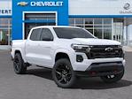 New 2024 Chevrolet Colorado Z71 Crew Cab 4WD, Pickup for sale #242347 - photo 7