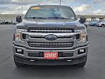 Used 2018 Ford F-150 XL SuperCrew Cab 4WD, Pickup for sale #242370B - photo 4