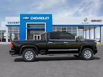 New 2025 Chevrolet Silverado 2500 High Country Crew Cab 4WD, Pickup for sale #250097 - photo 7